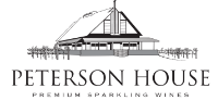 Peterson House logo